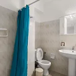 Nikolas Stoupa Apartment *